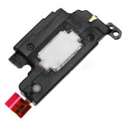 BUZZER HUAWEI GOOGLE 6 PLUS BUZZER HUAWEI GOOGLE 6 PLUS